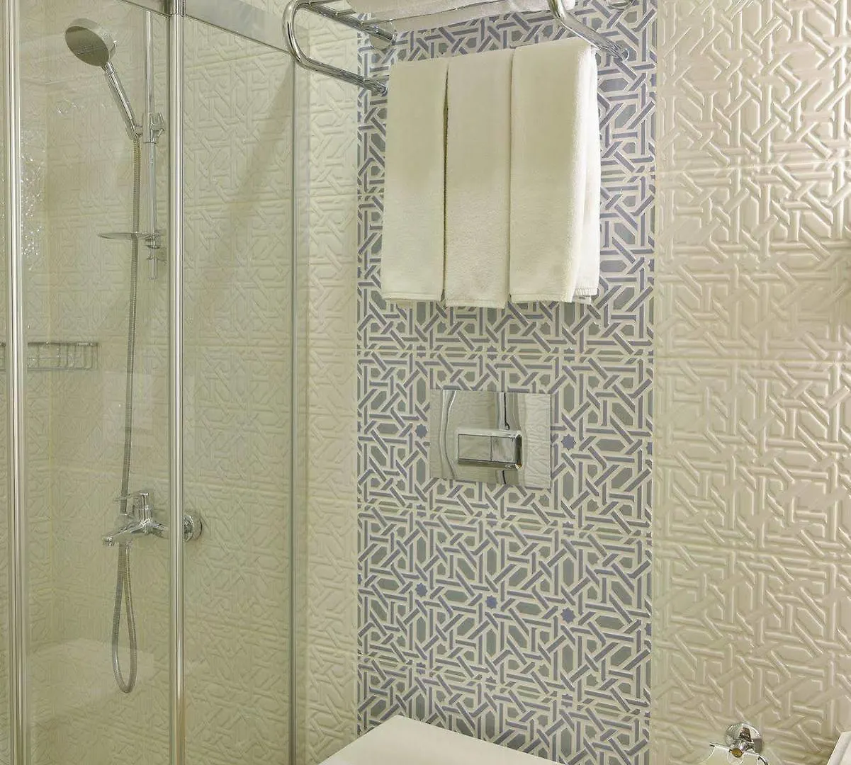 Istanbul Life Hotel (Adults Only) 4*,  Turkey