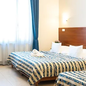 *** Hotel Panorama Ungaria