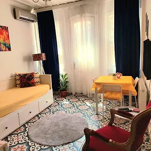 فندق مبيت وإفطار La Bella