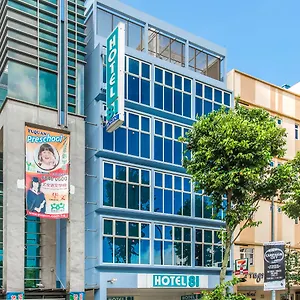 https://hotel-81-bugis.singapore-best-hotels.net