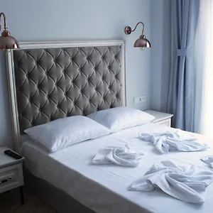 Hotel Good Night