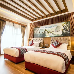 https://everest-boutique-hotel.hotels-kathmandu.com