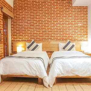 https://swonimha-square-home.hotels-kathmandu.com