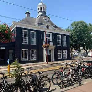https://bob-w-oosterpark.amsterdamhotelsnl.com