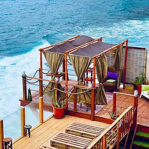 https://tienne-del-mar.cape-verdehotels.com