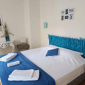 https://relais-du-noble-voyageur.hotels-rhonealpes.com