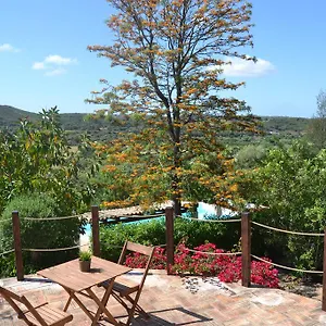 https://vale-fuzeiros-nature-guesthouse.hotelaalgarve.com