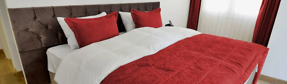 Istanbul Life Hotel (Adults Only)